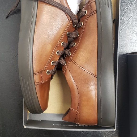 Casual Sneakers (Classic) - Picture 3 of 4